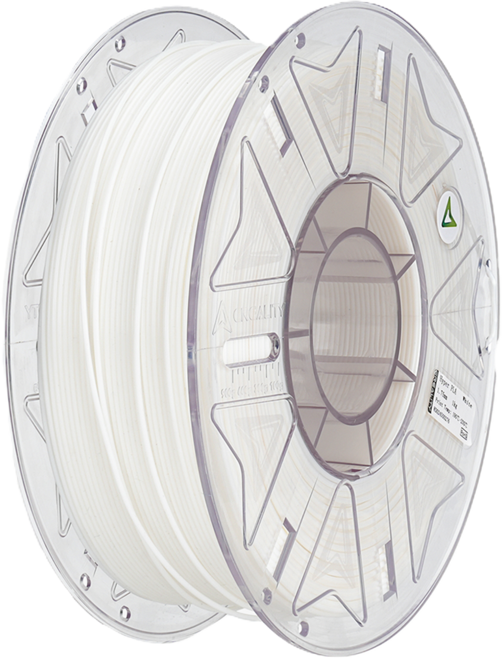 Creality RFID Hyper PLA