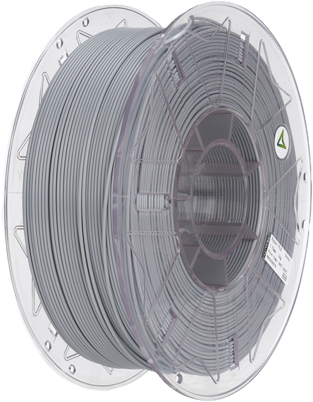 Creality RFID Hyper PLA