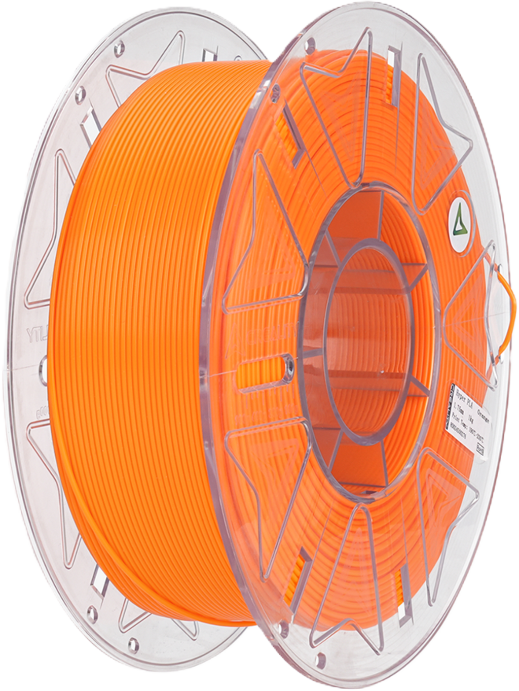 Creality RFID Hyper PLA