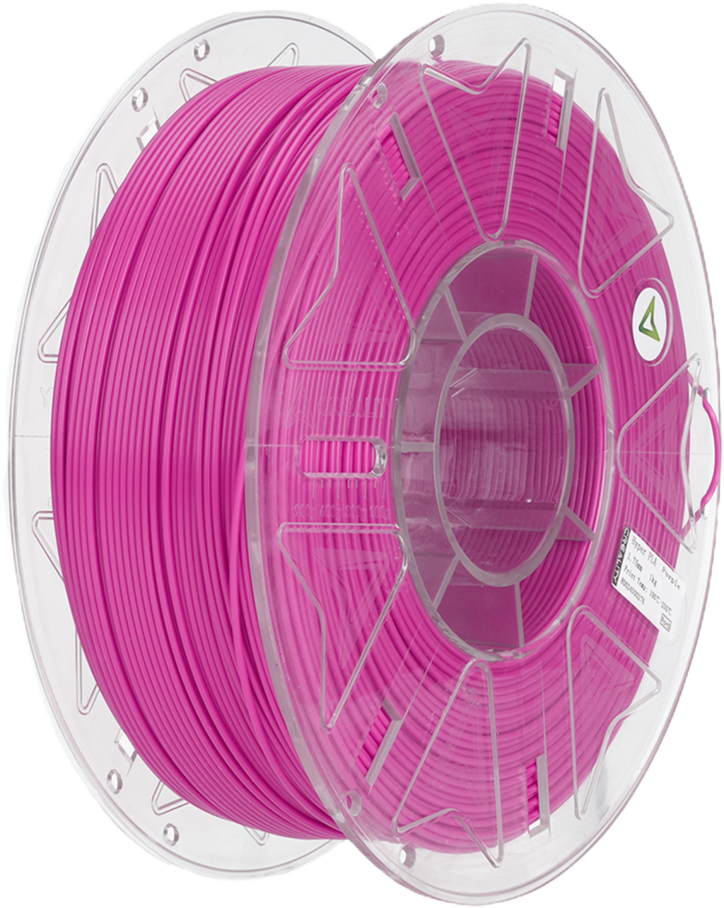 Creality RFID Hyper PLA