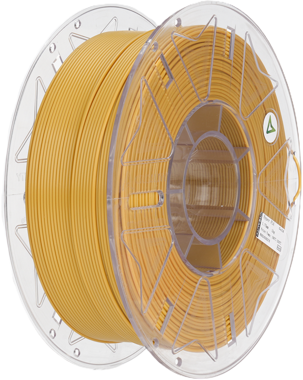 Creality RFID Hyper PLA