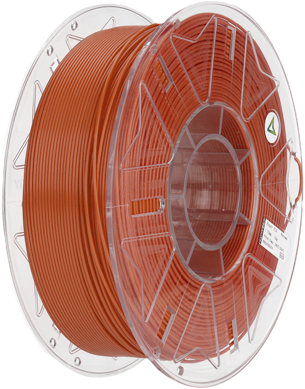 Creality RFID Hyper PLA