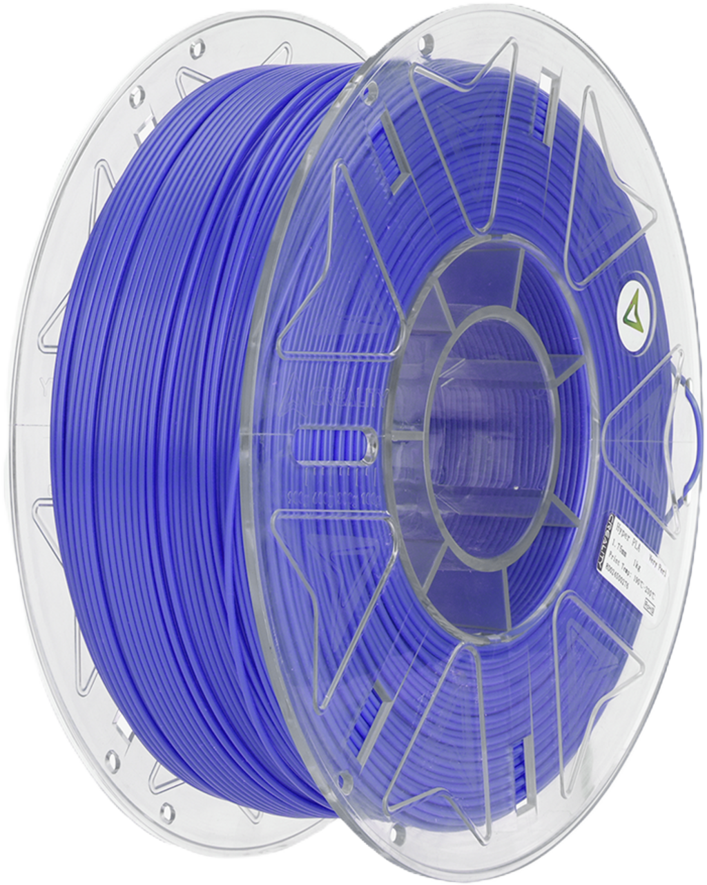 Creality RFID Hyper PLA