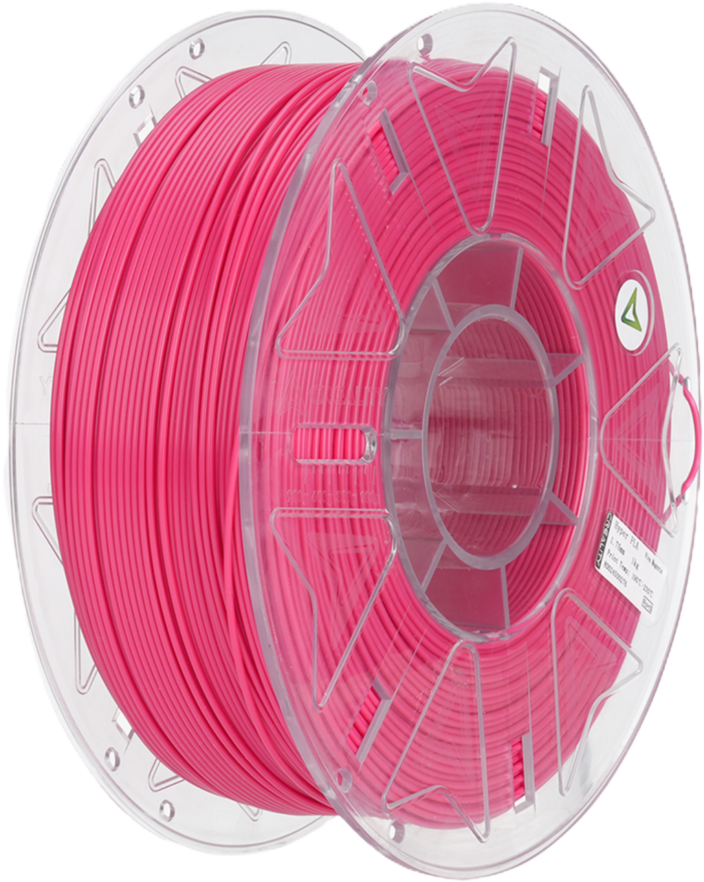 Creality RFID Hyper PLA