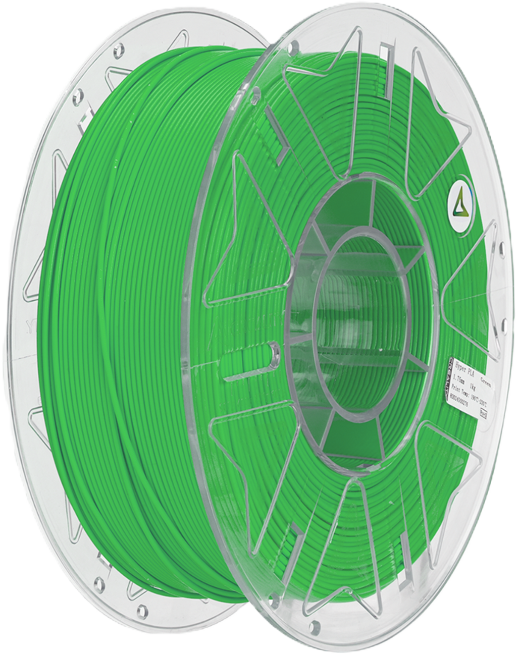 Creality RFID Hyper PLA