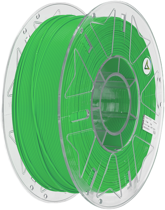 Creality RFID Hyper PLA