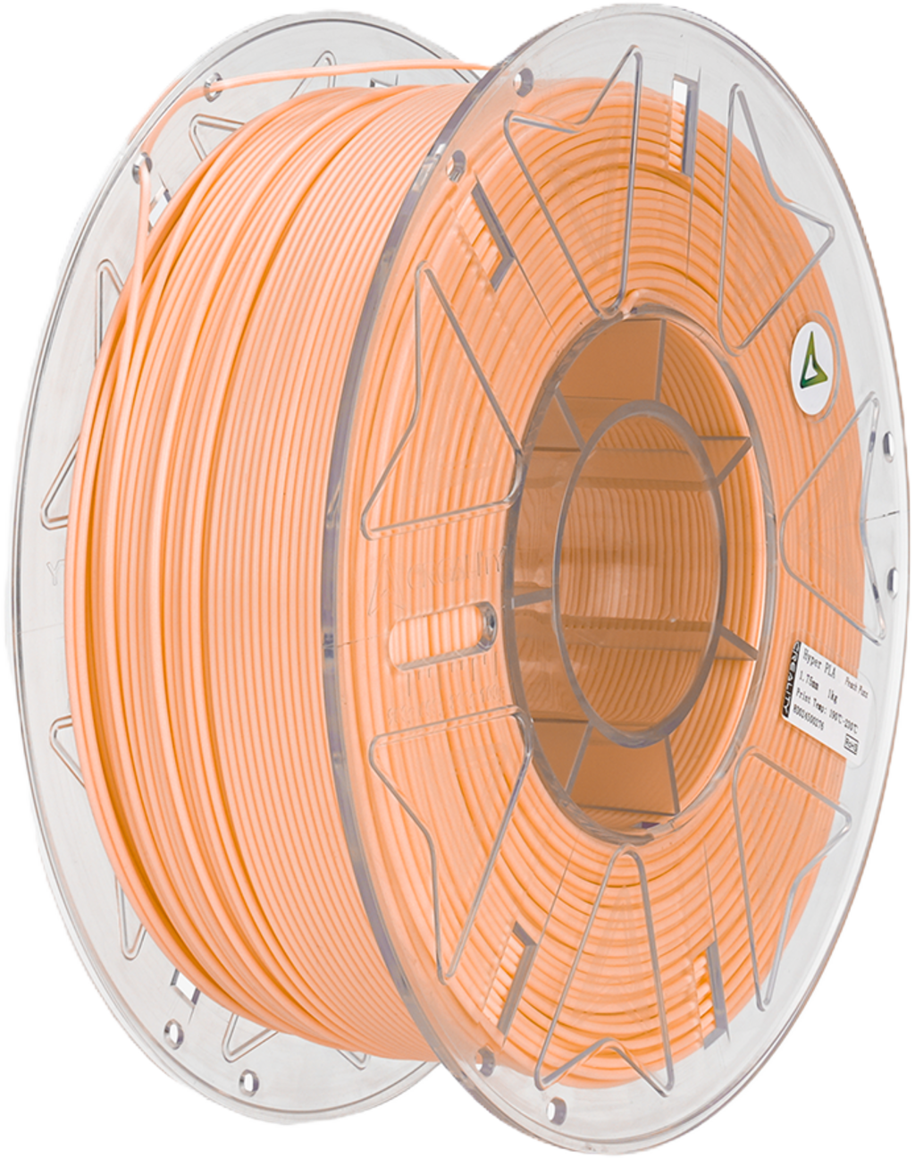 Creality RFID Hyper PLA