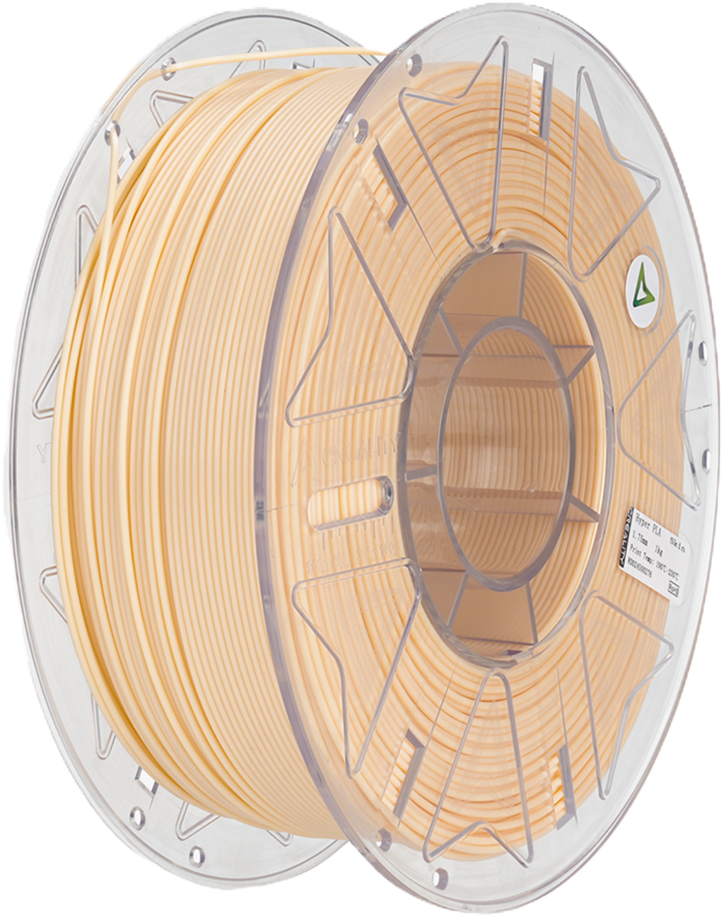 Creality RFID Hyper PLA