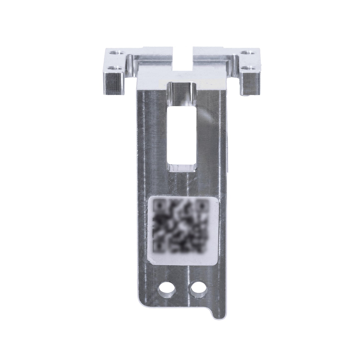 Creality SPARKX i7 Leveling Sensor