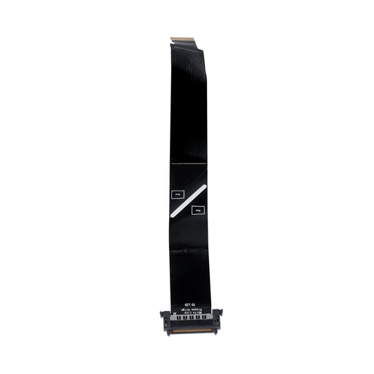 Creality Screen Cable K2 Pro