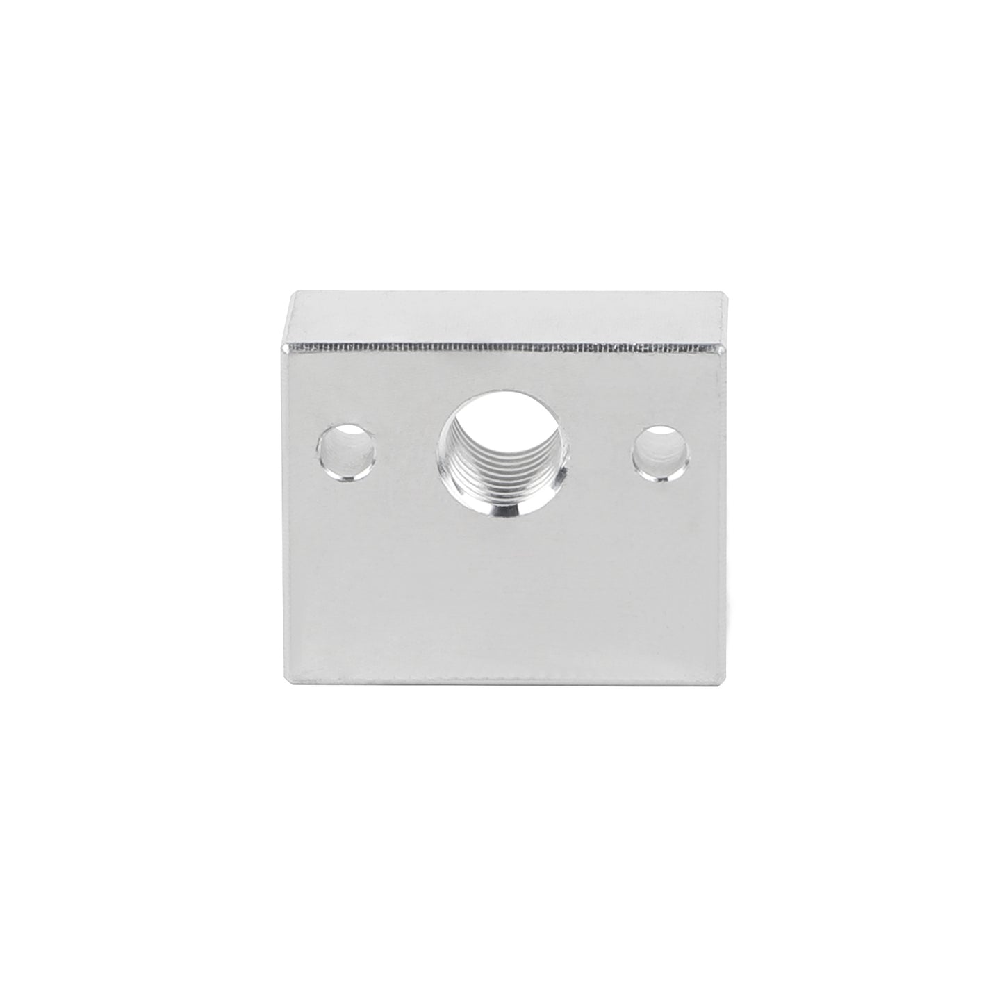 Creality Sermoon D3 Heating block