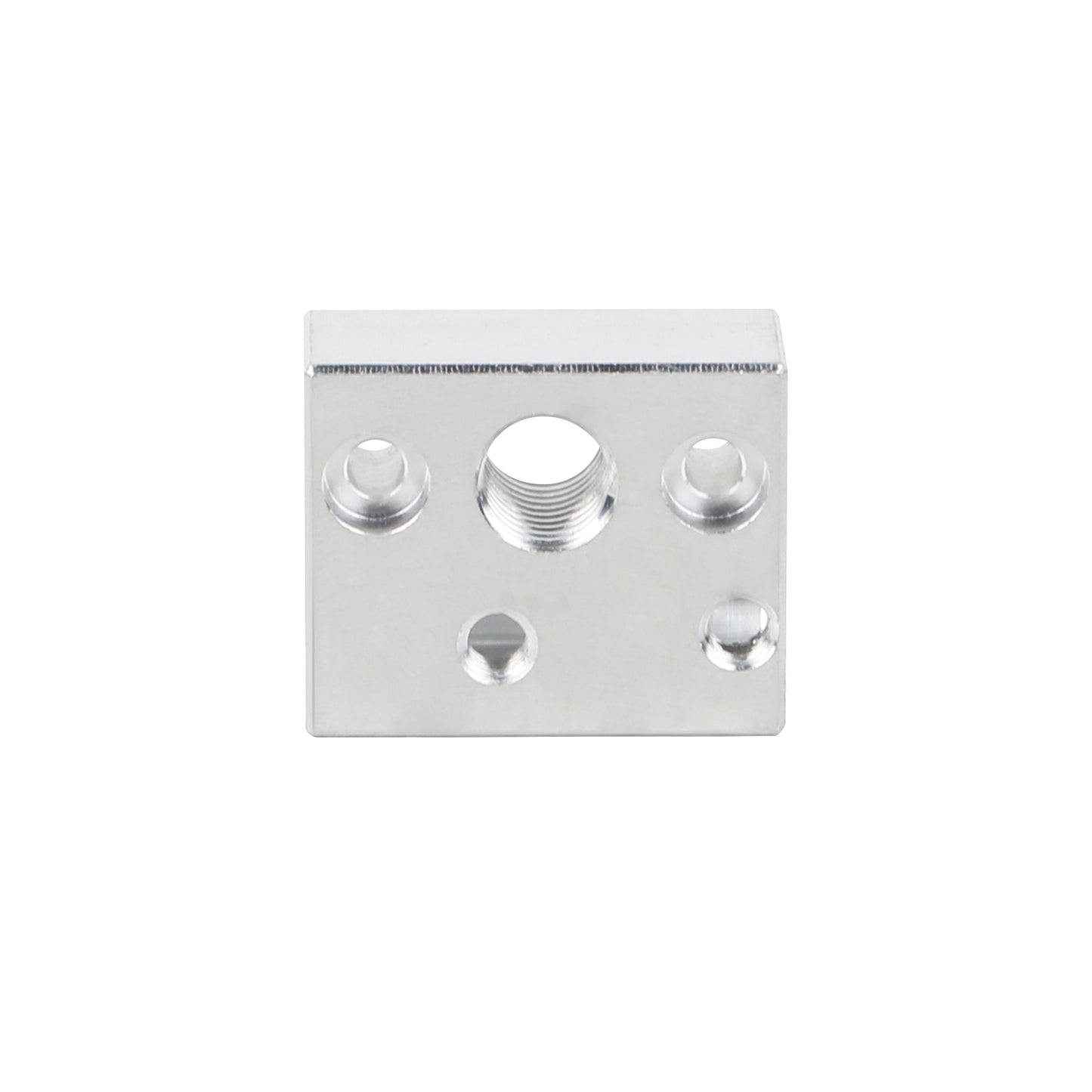Creality Sermoon D3 Heating block