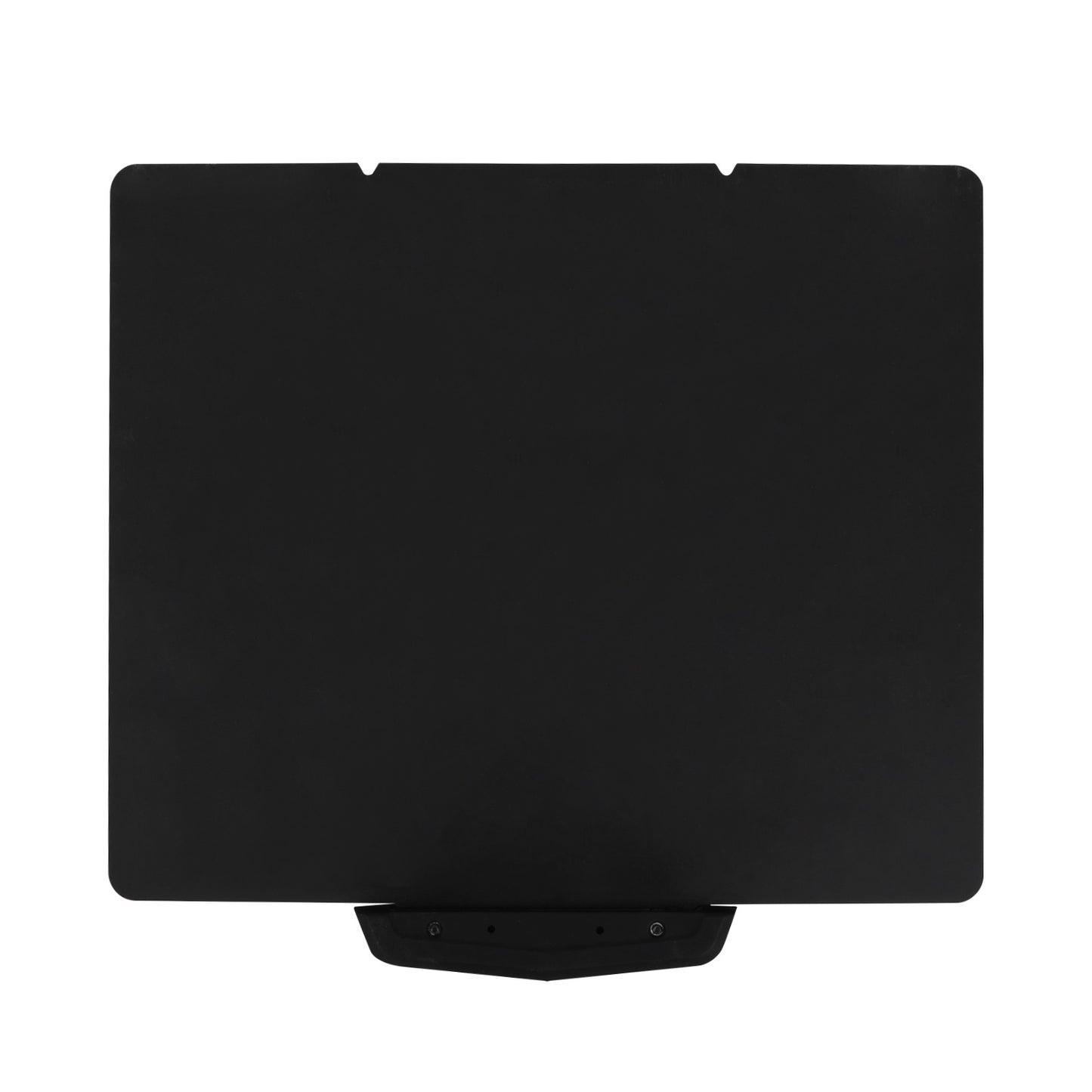 Creality Sermoon D3 PC spring steel plate kit