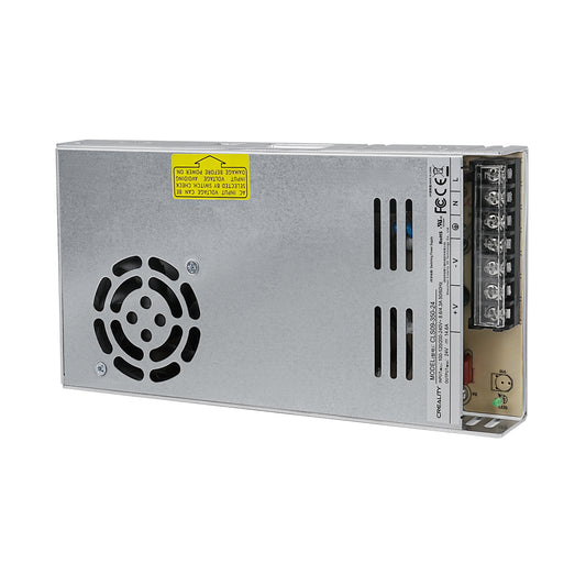 Creality Ender-3 V3 Switching power supply