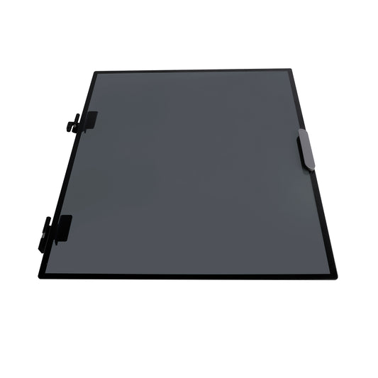 Creality Front Door Kit for K2 Plus