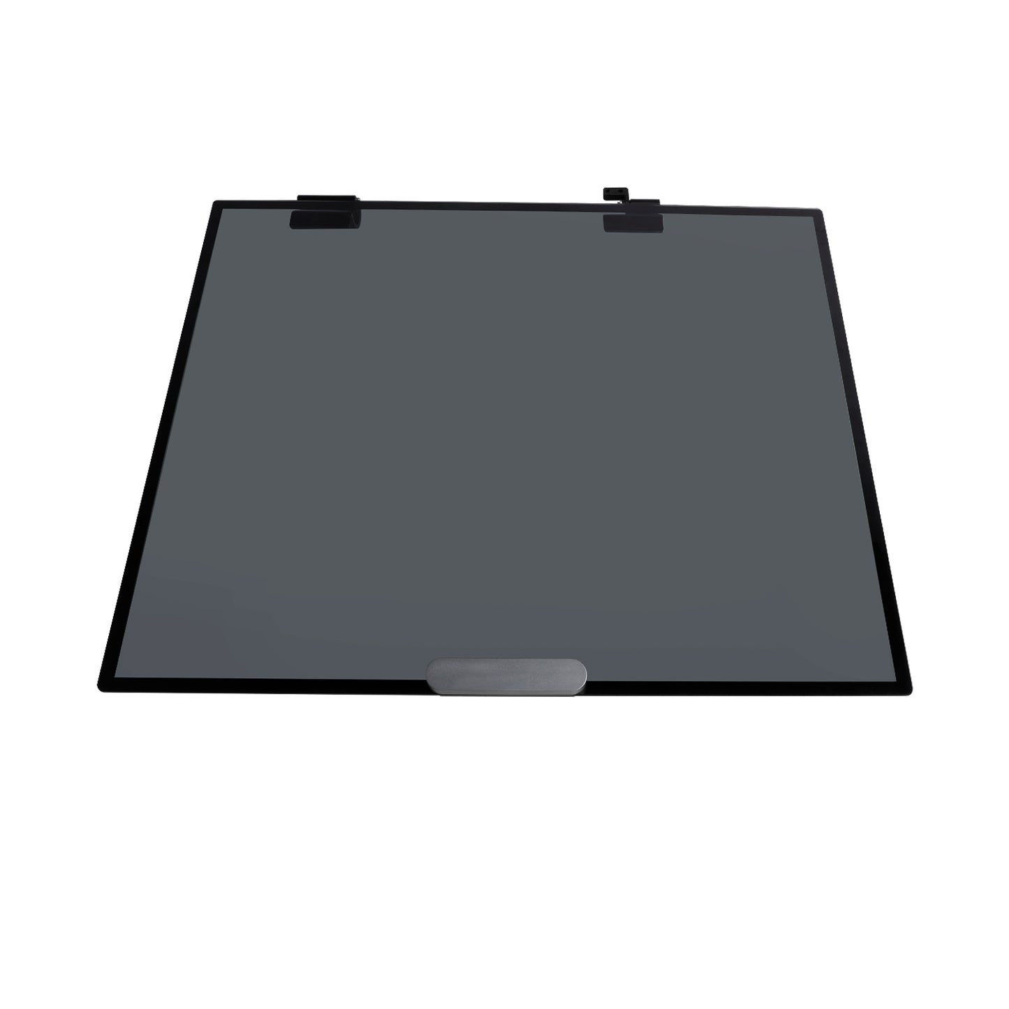 Creality Front Door Kit for K2 Plus