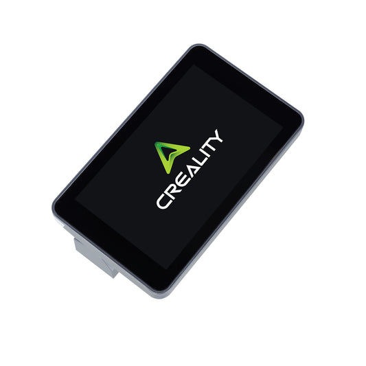 Creality Touchscreen Kit for K2 Pro