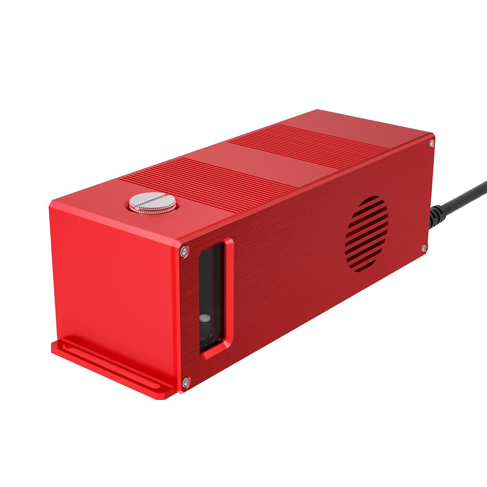 Creality Watercooling Kit Pro