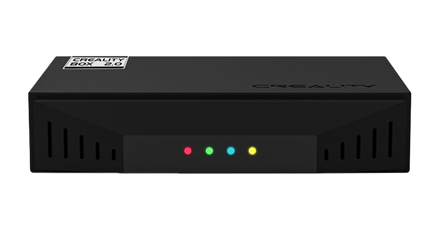 Creality Wifi Box 2.0 (With TF Card)