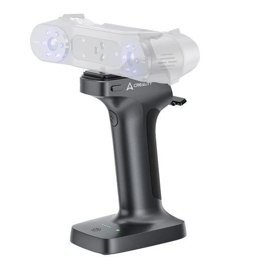 Creality Wireless Scan Bridge for Raptor Series Add-on