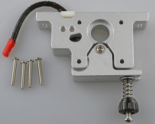 CreatBot 1,75 mm Wire feeder block L/1