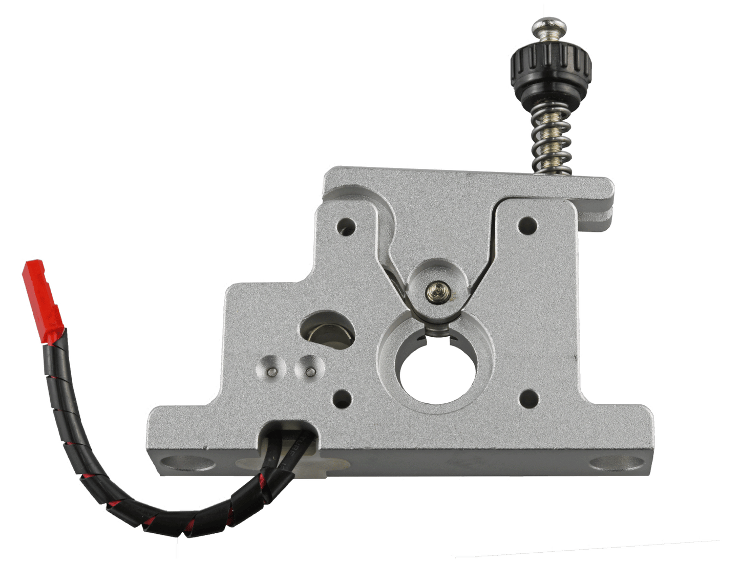 CreatBot 1,75 mm Wire feeder block L/1