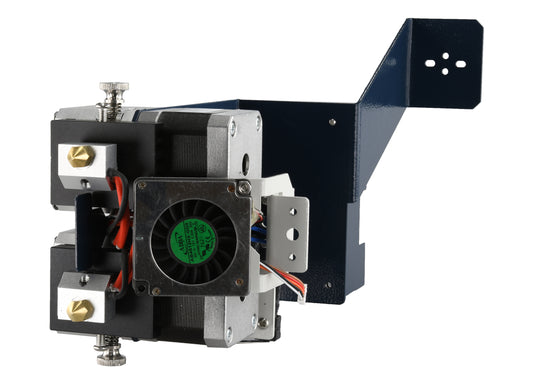 CreatBot D600 Pro Extruder Upgrade Kit