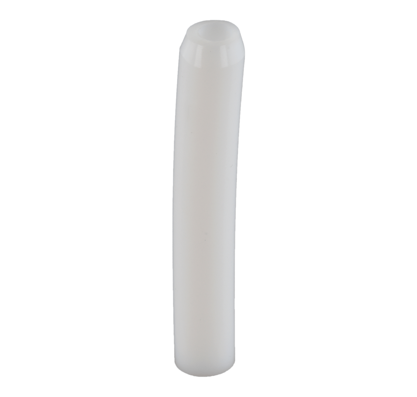 CreatBot DE Teflon Tube 1,75mm