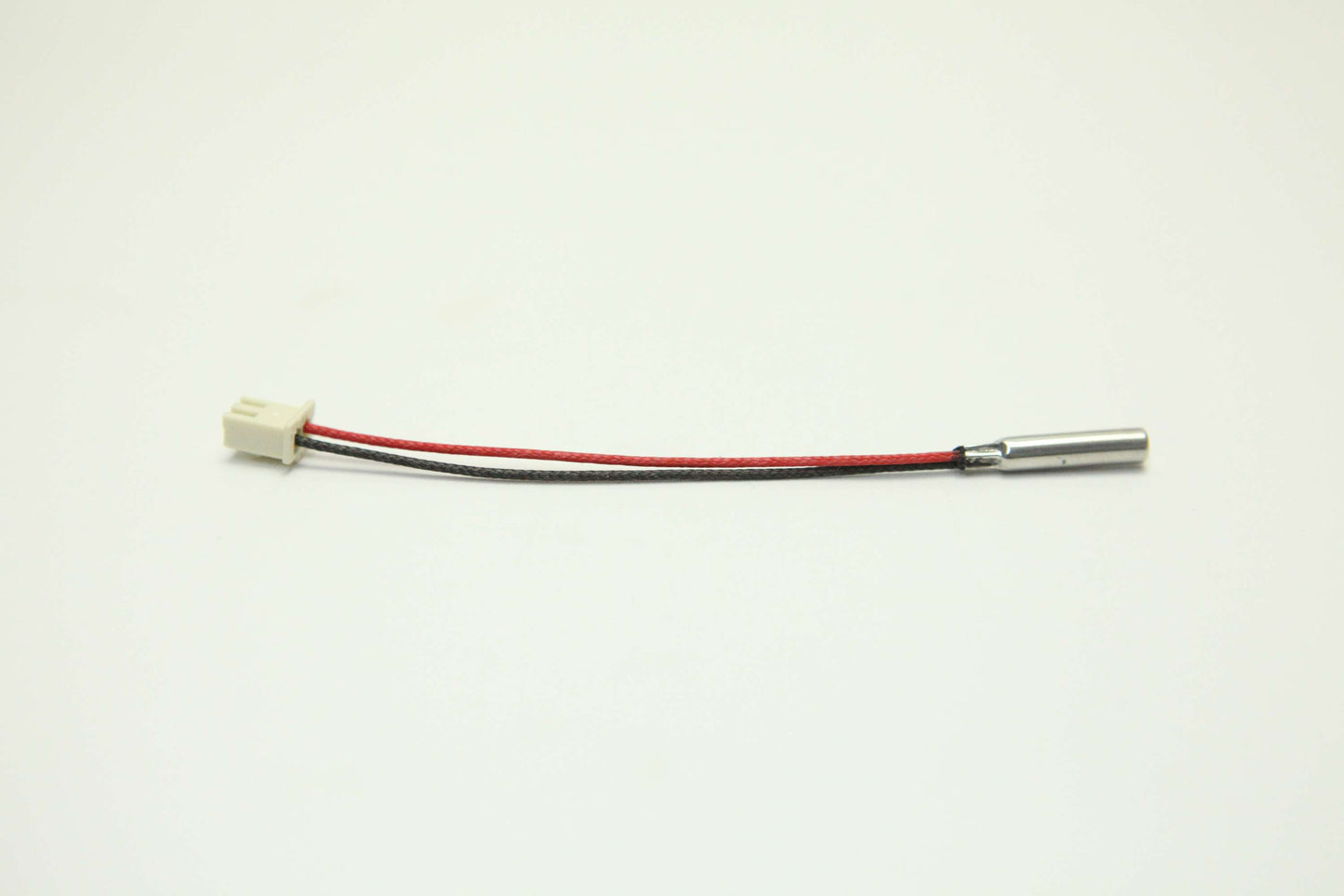 CreatBot HS heating sensor