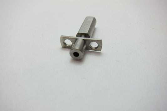 CreatBot Heat break without PTFE tube