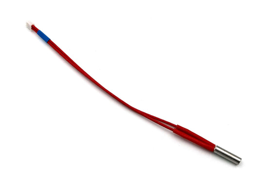 CreatBot Heating Cartridge - D 600 series 60W