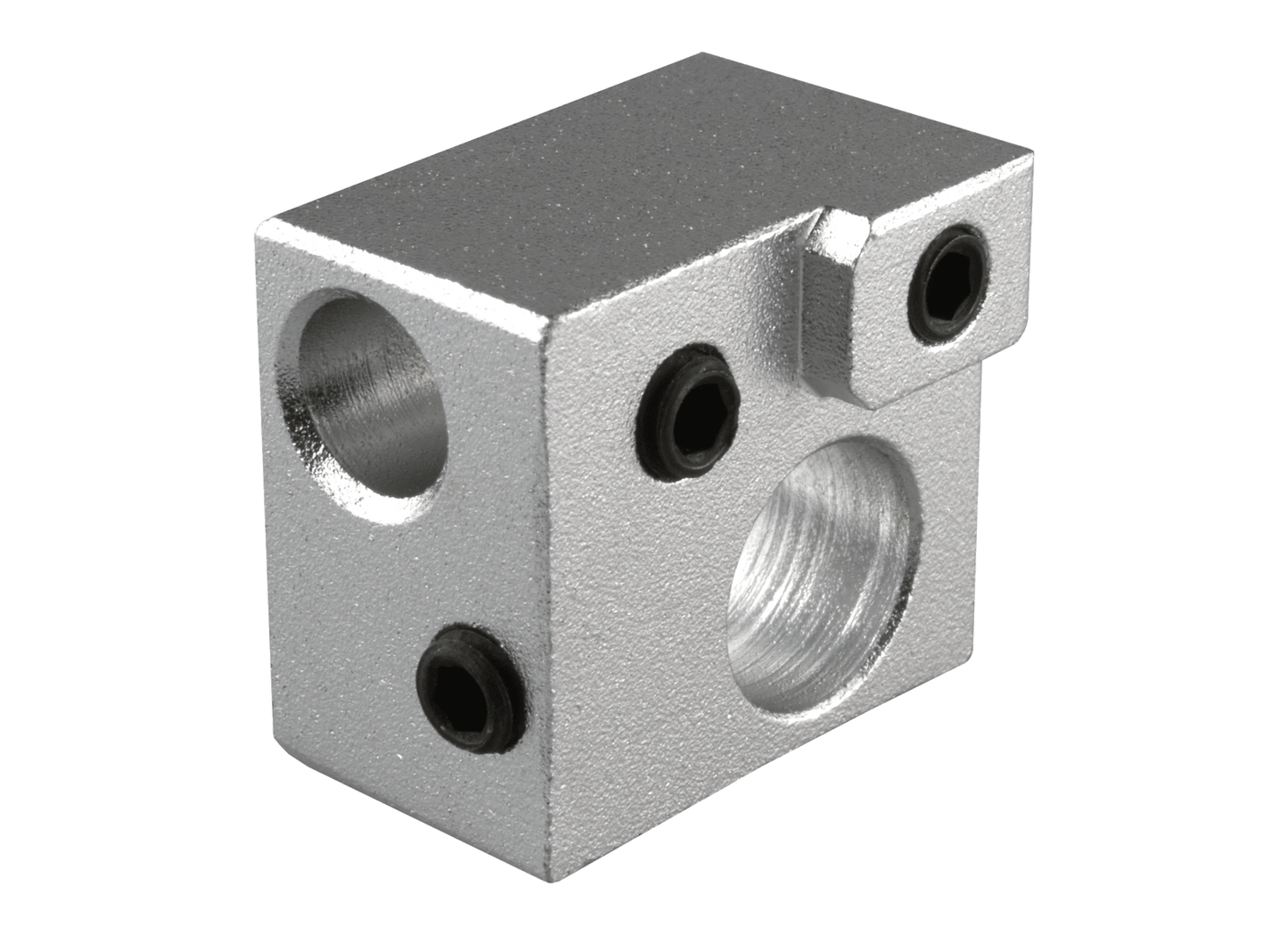 CreatBot Heat Block R