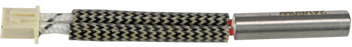 CreatBot F1000 Heating tube