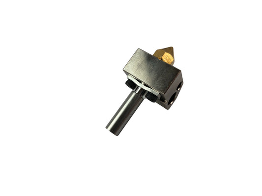 CreatBot Hot-End (260°C)-V2