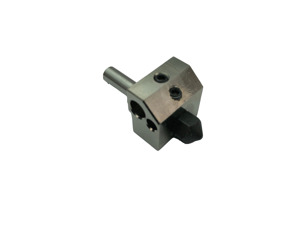 CreatBot Hot-End (420°C)-V2