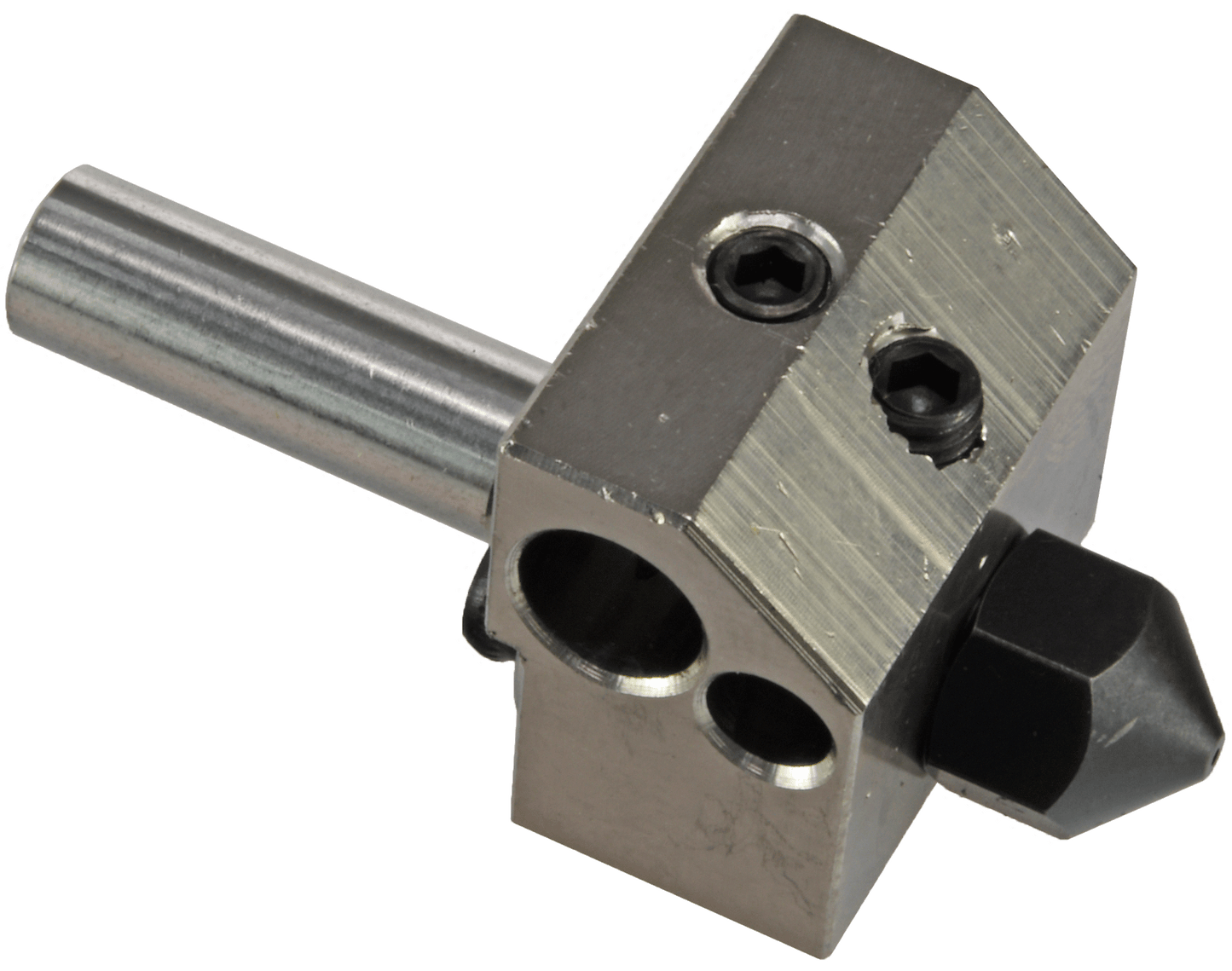 CreatBot Hot-End (420°C)-V2