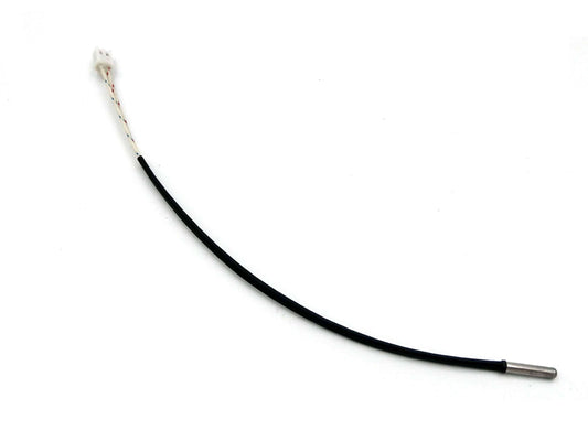 CreatBot Thermistor - DX/DE/D/F-series