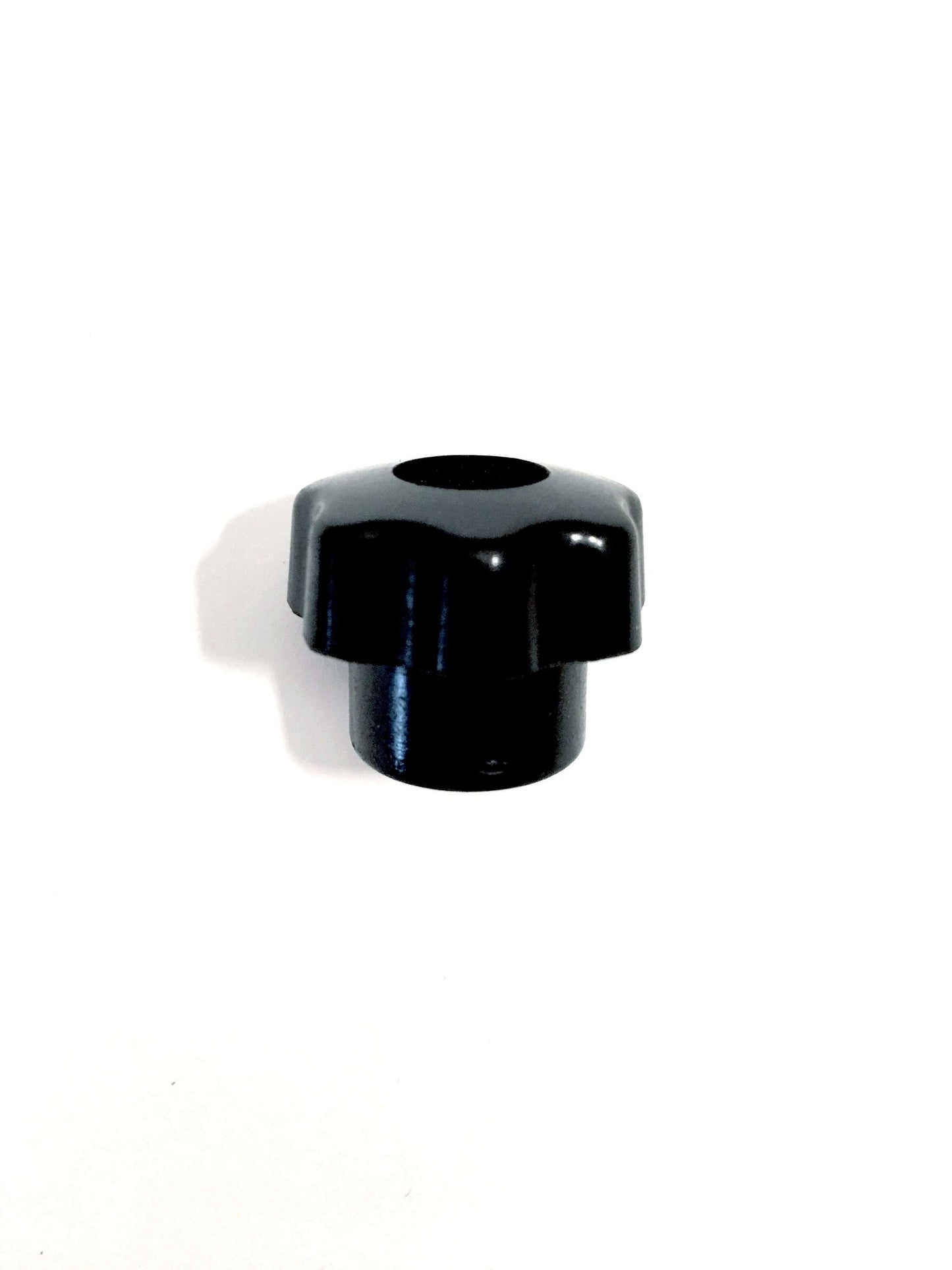 Wanhaoat nut D7 v