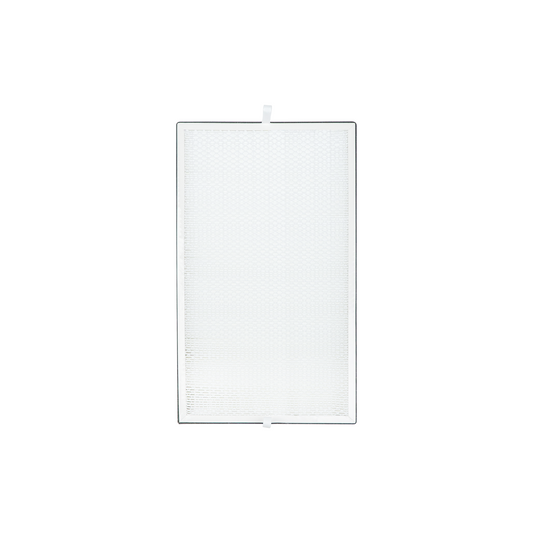 Beam Air Pro Advanced Filter