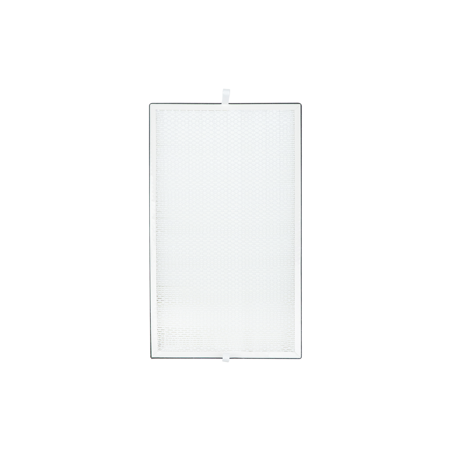 Beam Air Pro Advanced Filter