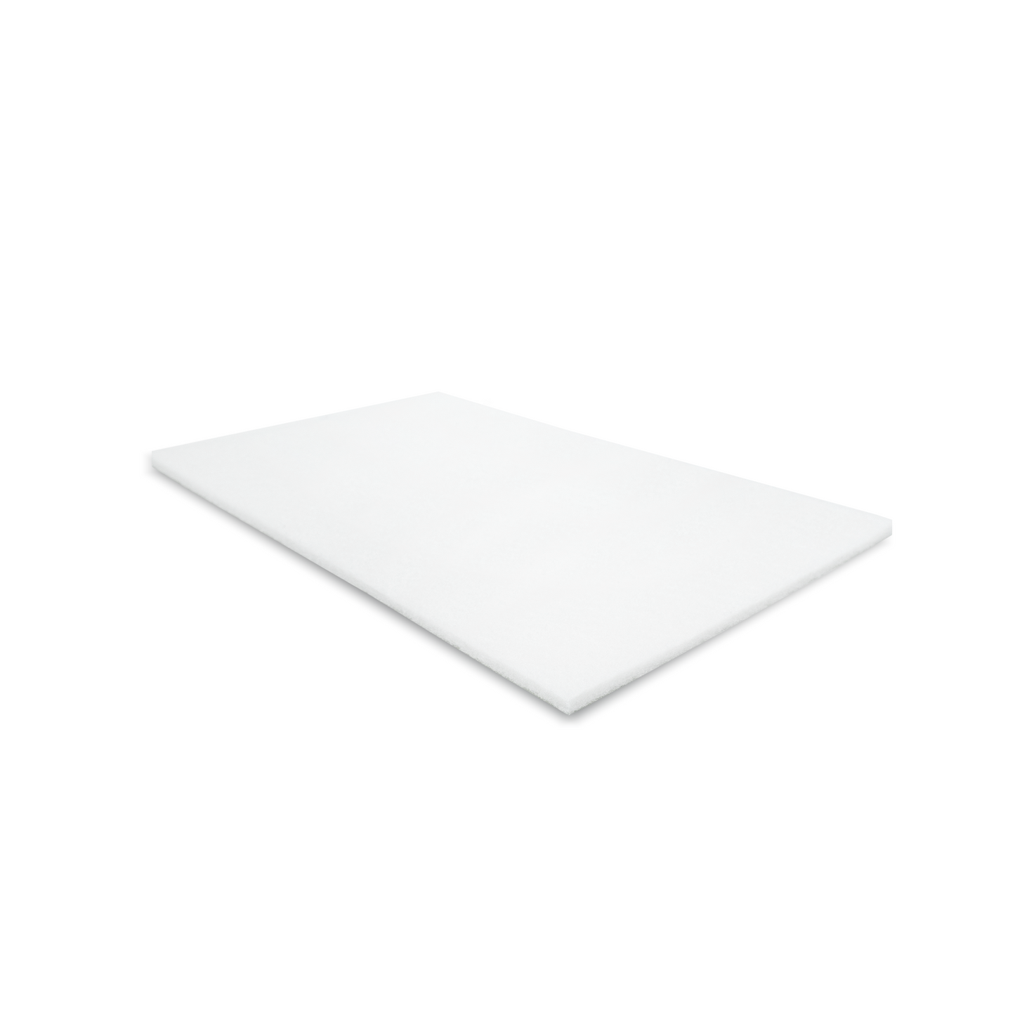 Beam Air Pro Pre-filter(4pcs/set)