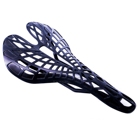 Photocentric Magna Duramax 3D Resin