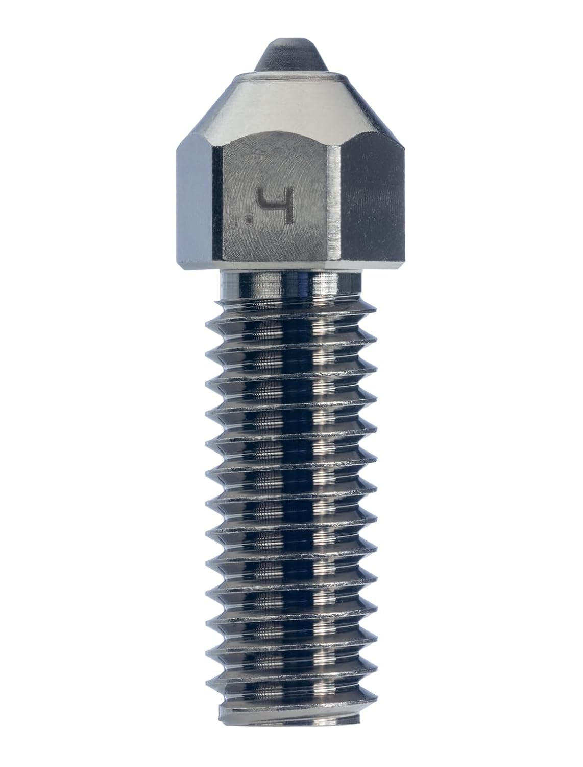 DiamondBack K1 Compatible Nozzle