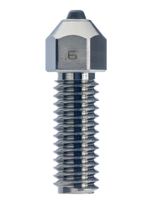 DiamondBack K1 Compatible Nozzle