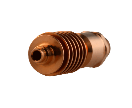 Phaetus Dragon HF HeatBreak Kit