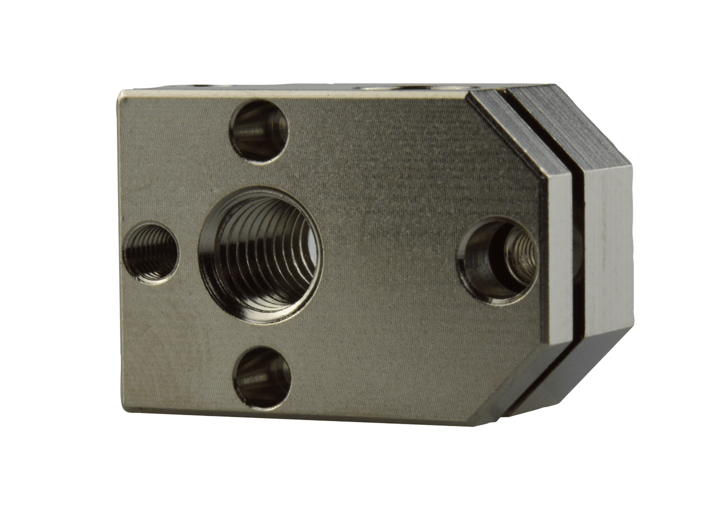 Dragon HeatBlock
