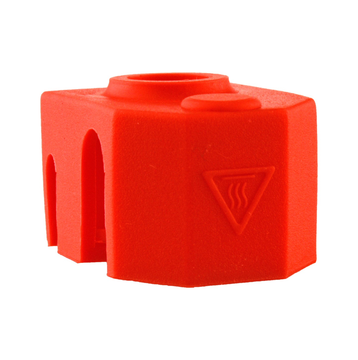Phaetus Dragon Silicone Sock