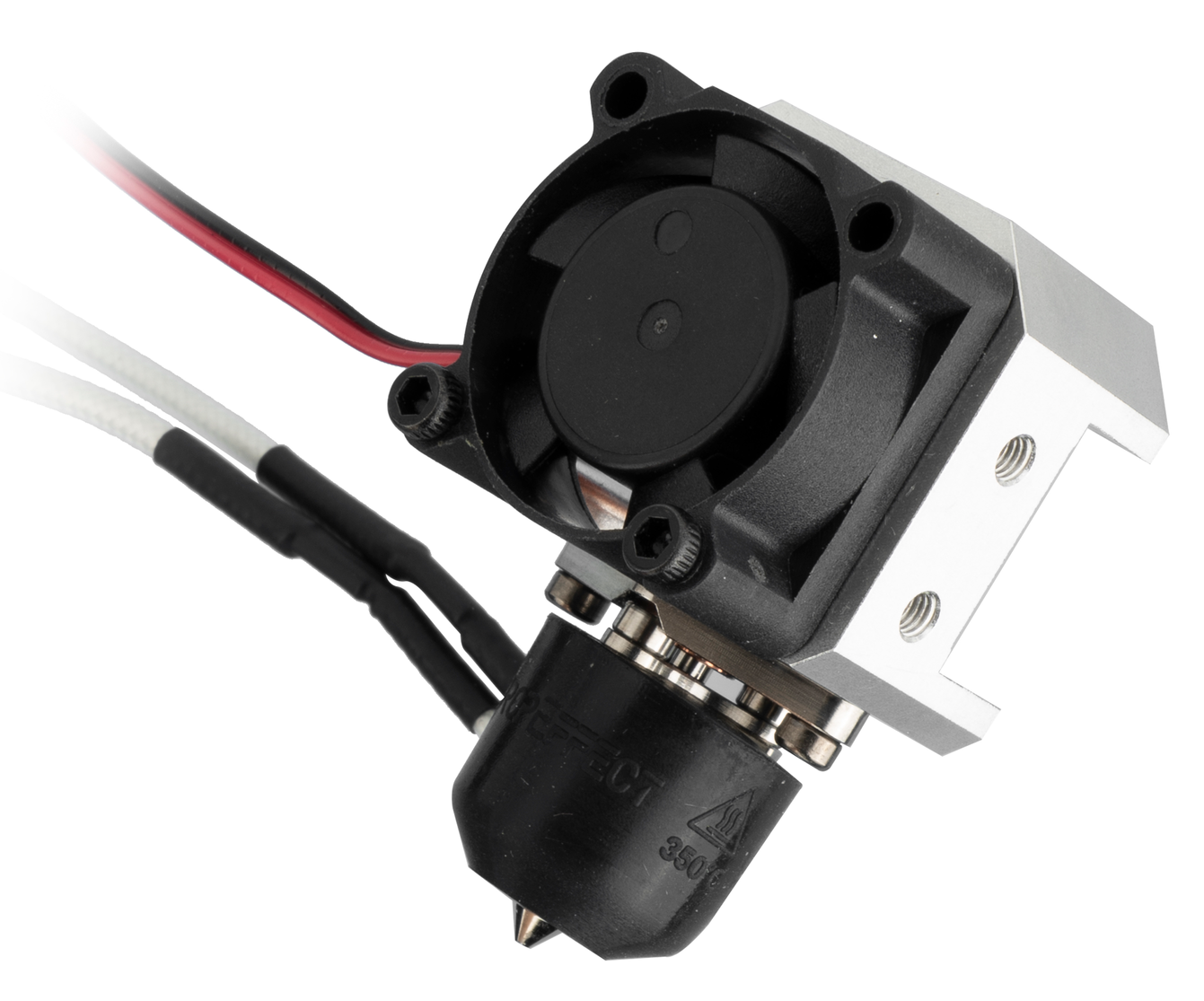 DropEffect XG Hot-End