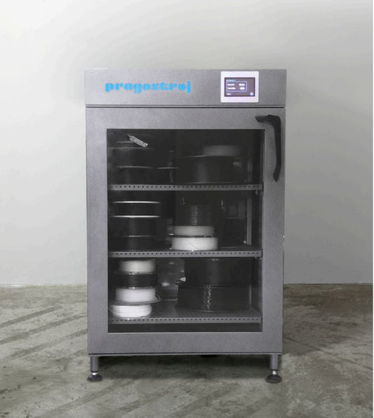 Pragostroj Pro Dry 315L