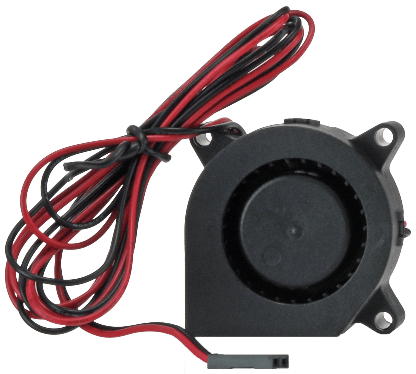 E3D 40 x 40 x 20 Blower Fan - 1 m Cable